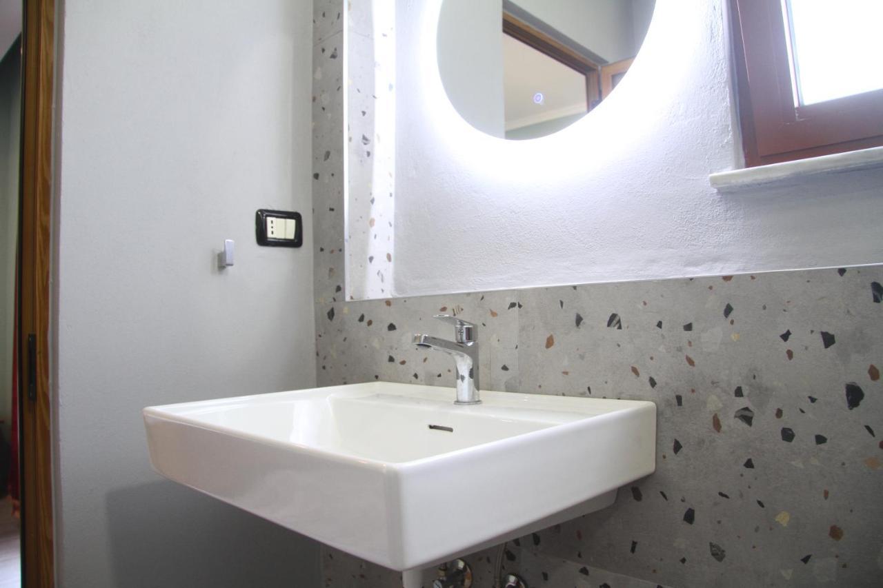 Shtepi Pushimi Apartment