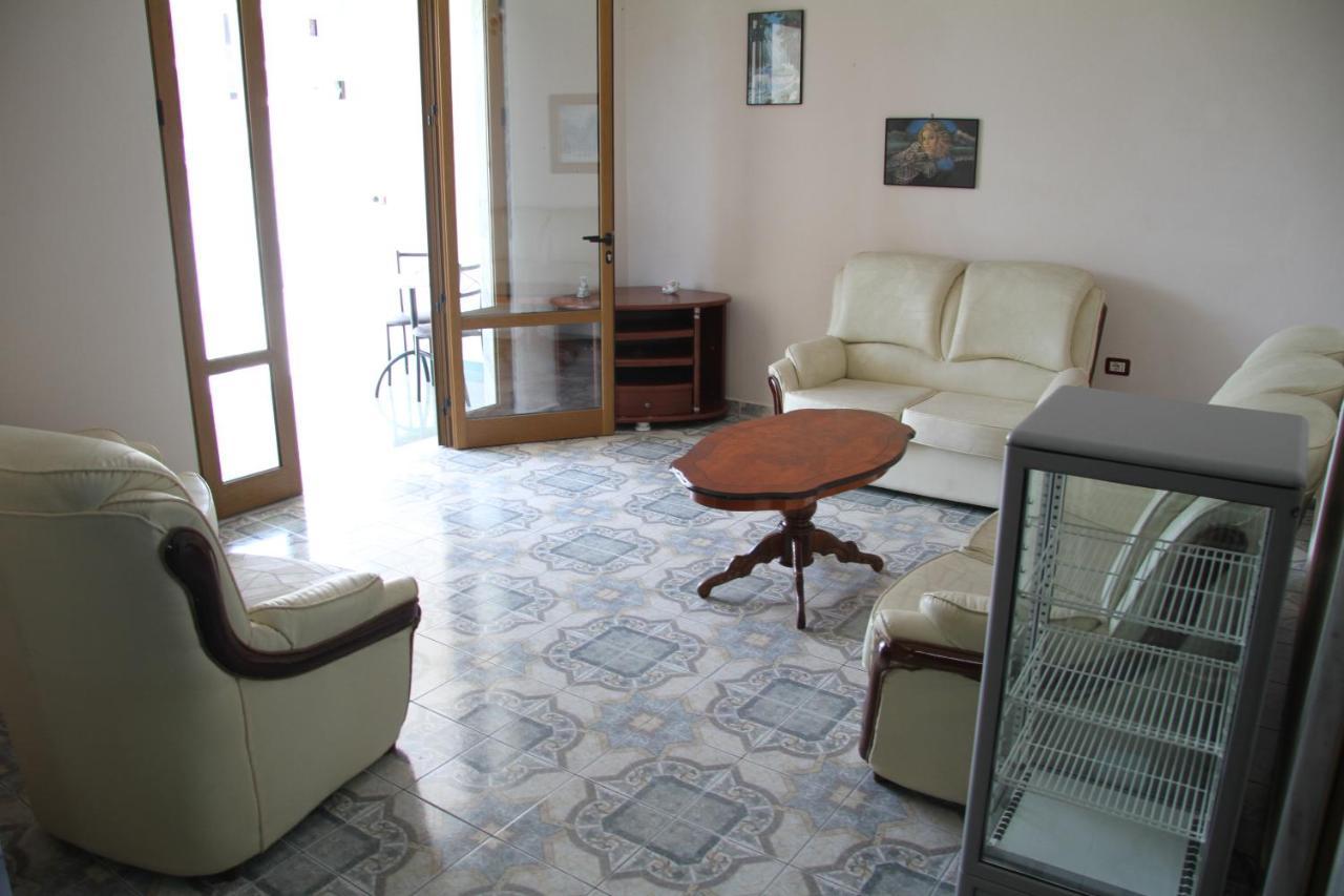 Shtepi Pushimi * Durrës