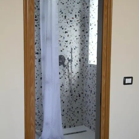 Shtepi Pushimi Apartment Durres Exterior photo