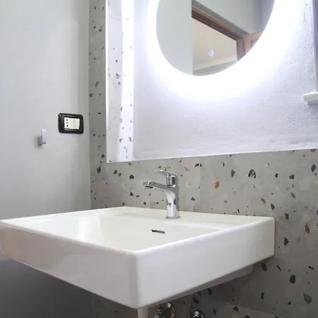 Shtepi Pushimi Apartment Durres Exterior photo
