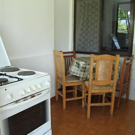 Shtepi Pushimi Apartment Durres Exterior photo