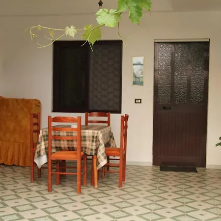 Shtepi Pushimi Apartment Durres Exterior photo