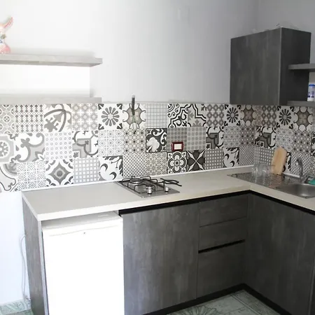 Shtepi Pushimi Apartment Durres Exterior photo