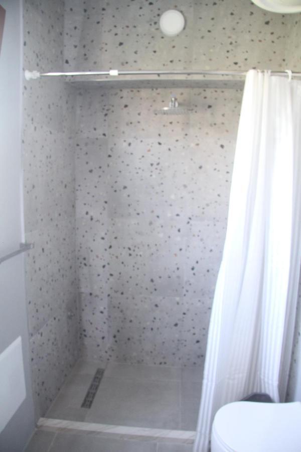 Shtepi Pushimi Apartment Durres