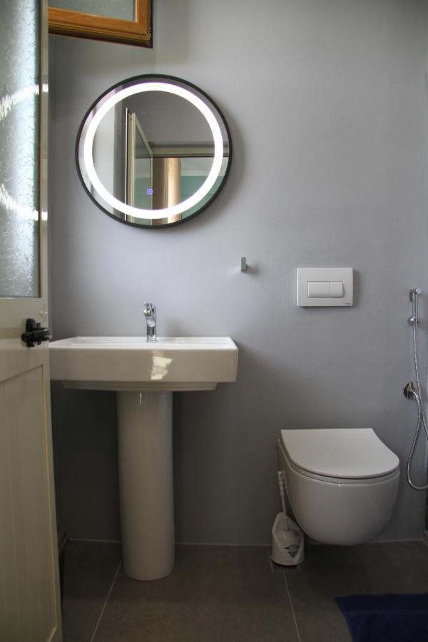Shtepi Pushimi Apartment Durres