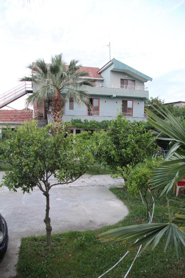 Shtepi Pushimi Apartment Durres