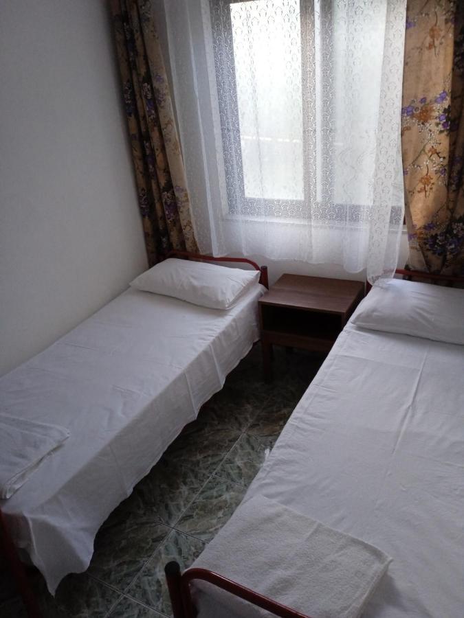 Apartment Shtepi Pushimi Durres